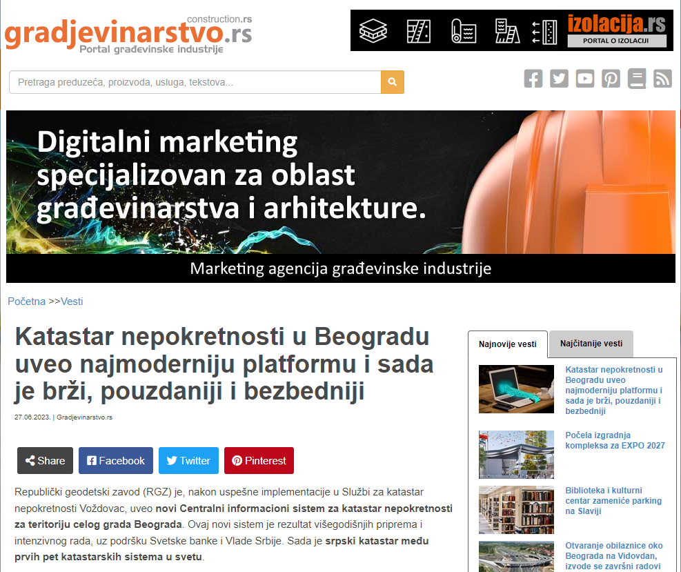 /content/Vesti/2023/06/mediji preneli -CIS - gradjevinarstvo.rs.png